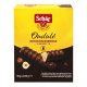SCHAR Gluten Free Ondule 90g - Wafers Milk Chocolate (3x30g)
