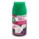 AIR WICK Freshmatic refill spray 250ml - smooth satin & moon lilly