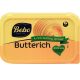 margarine BEBO butterrich 500g