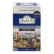 tea AHMAD earl grey decaffeinated (20pcs) 40g