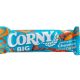 CORNY bars 40g - Chocolate & Salted Caramel (Limited Edition)