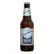 BLUE MOON belgian style wheat ale beer 330ml