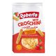 ROBERTO crocchini mignon 150g - pizza