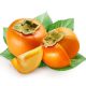 PERSIMMON (Lotos) 1kg