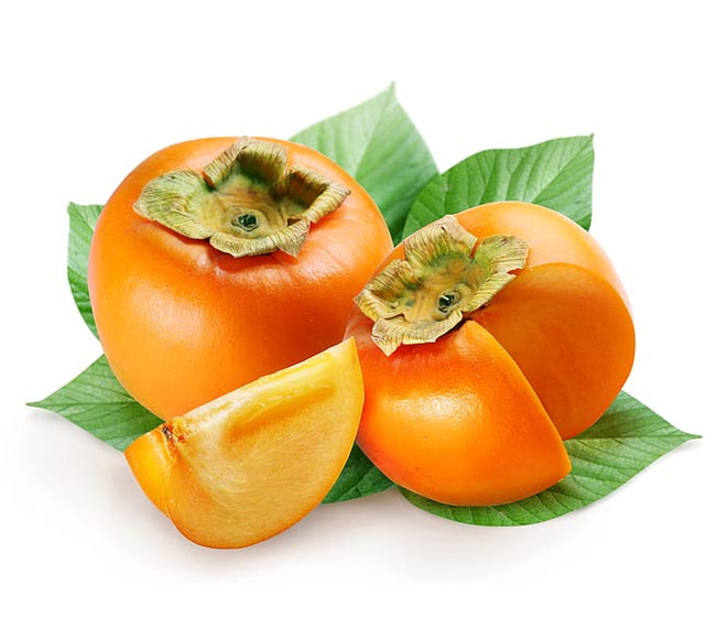 PERSIMMON (Lotos) 1kg