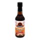 sauce SEASONS sesame oil 150ml