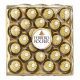 FERRERO ROCHER 24pcs 300g