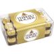 FERRERO ROCHER 30pcs 375g