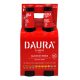 DAURA DAMM beer bottle 4x330ml