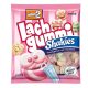 sweets STORCK SMILE GUMMI fruitgums 90g - Shakies