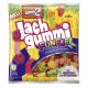sweets STORCK SMILE GUMMI fruitgums 90g - Fun Fari