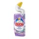 DUCK Deep Action gel 750ml - Levander