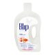 BLIP Liquid handsoap 2000ml - Almond