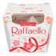 FERRERO Raffaello 150g