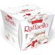 FERRERO Raffaello 150g