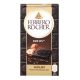 FERRERO ROCHER chocolate 90g - dark 55%