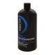 SYOSS professional shampoo 750ml - Volume