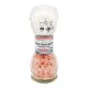 KOTANYI grinder himalayan salt 88g