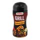 KOTANYI Grill 80g - Grilled Chicken
