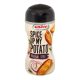KOTANYI Spice up my Potatos 80g - Original