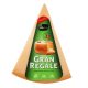 cheese VALIO Gran Regale 1000g