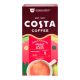 COSTA COFFEE espresso BRIGHT BLEND 57g - (10 caps - intensity 7)