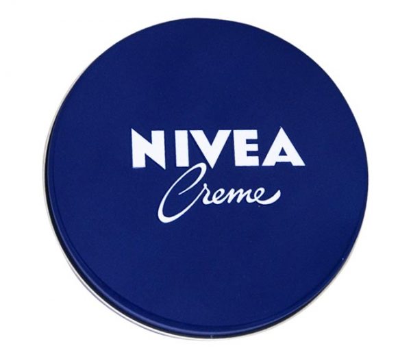 NIVEA hand cream 150ml