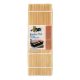 BLUE DRAGON Bamboo Mat (Makisu) for rolling sushi