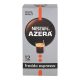 NESCAFE sticks freddo espresso AZERA 12X3.5g (42g)