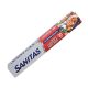 aluminum foil SANITAS 30m