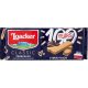 LOACKER Crispy wafers 175g - CREMKAKAO