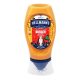 sauce HELLMANNS Burger Sauce 261g