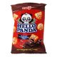 MEIJI Hello Panda biscuits with chocolate flavoured filling 35g