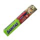 cling film SANITAS 50m
