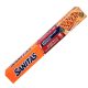baking paper SANITAS 15m (15m x 38cm)