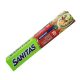 cling film SANITAS 30m
