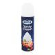 MEGGLE fresh cream spray 239ml