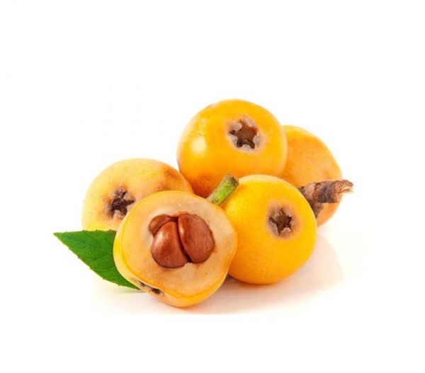 MEDLAR (mespila) per kilo