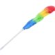 duster feather MAGIC DUSTER acrylic large