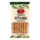 breadsticks BAKANDYS Traganata wholewheat grissini sticks 200g