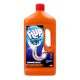 FLUP drain opener gel 1000ml