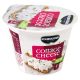 cottage cheese KOUROUSHIS 180g