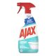 AJAX Expert bath spray cleaner 500ml