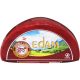 cheese BONALPI Austrian Edam 480g