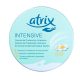 ATRIX hand cream intensive 60ml - Chamomile
