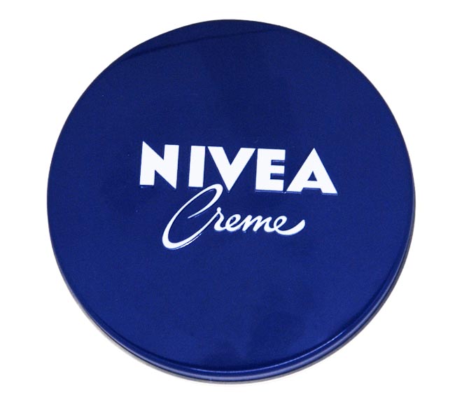 NIVEA hand cream 150ml