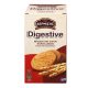 DERMISIS digestive 220g - with wholemeal flour