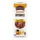 DERMISIS oat soft biscuits (dark chocolate) 150g - banoffee