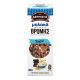 DERMISIS oat soft biscuits (dark chocolate) 150g - tahini