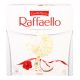 ice cream FERRERO RAFFAELLO 280ml - 4 pieces  (4X70ml)